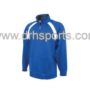 Fleece Zipper SweatShirts Manufacturers, Wholesale Suppliers